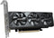 Gigabyte GeForce RTX 5060 OC - Low Profile - 8GB GDDR7 - 7680 x 4320 Pixels