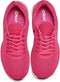 Craft V150 Engineered Hardloopschoenen Dames - Roze | Maat: 38