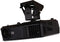 B-Tech BT899XL/B - Beamermount - Micro-Adjustment - Zwart
