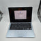 Apple MacBook Air (2025) - 13