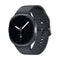 Samsung Galaxy Watch 8 - Smartwatch - 1,34