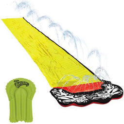 Wham-o - waterglijbaan - Water Slide - 480 centimeter lang