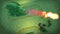 Outright Games Dragons: Dawn of New Riders - PS4 - Actie Avontuur