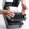 Brother TD-4420TN - Labelprinter - Thermo-transfer 203 x 203 DPI 152 mm/sec Bedraad