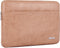Laptophoes 12 Inch GR - Laptop Sleeve - Khaki