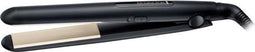 Remington S1510 - Stijltang - Keramische coating - 220ºC