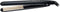 Remington S1510 - Stijltang - Keramische coating - 220ºC