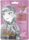 Gezichtsmasker Mad Beauty Frozen Anna (25 ml)