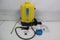 GLORIA Pro 1200 li-on - Snoerloze rugsproeier - 12 l - 180 l vernevelingsvolume