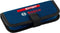 Bosch 2 608 900 333 - Speedboor - Tot 3x sneller met Bosch Tip Technology - 1/4