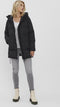 Vero Moda VMOSLO AW20 - Donsjas - Capuchon - XL
