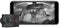 Garmin Tandem - Dash Cam - 1440p HD - Nachtzicht met NightGlo™