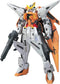 Gundam 00 Master Grade - Gundam Kyrios 1:100 Model Kit
