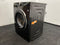 Samsung WW90DG6U25LB - Wasmachine - 9kg - SuperSpeed 39 min - Zwart