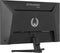 Iiyama G-Master G2741HSU-B1 - Gaming Monitor - 27