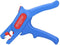 Weicon striptang 0,2 - 6 mm2