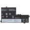Battery suitable for Lenovo 300e Chromebook, Li-Polymer, 11.4V, 3575mAh, 41Wh