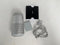 Bose SoundLink Revolve II - Draagbare Bluetooth-speaker - 360°-geluid - Zilver