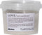 Davines LOVE CURL Conditioner