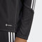 adidas Performance Tiro 23 Club Training Shirt - Heren - Zwart- M