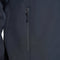 Mario Russo Softshell Jas Heren - Winddicht en waterafstotend - Navy - XL