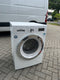 BOSCH 9KG HomeProfessional A+++ -10% Wasmachine voorlader