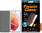 PanzerGlass P7263 - Screenprotector - Case-Friendly - Anti-bacterieel