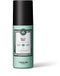 Maria Nila - Salty Mist Saltspray - 150ml