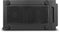 Nox Hummer Horus - ATX Semi-toren - E-ATX Mini-ITX Gaming PC - Zwart