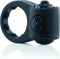 The Screaming O - PrimO Line Tux Black - Penisring