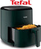 Tefal Easy Fry Max EY2453 - Airfryer - 5L - 1500W - 10 programma's - Zwart