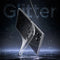 Spigen Galaxy S23 Ultra - Soft case - Schokabsorberend TPU - Transparant