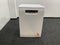 BOSCH SMS4ECW28E - Vaatwasser - 6 programma's - RVS