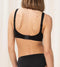 Triumph Doreen+Cotton 01 - Beha - Corrigerend katoen - Wit