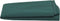 vidaXL - Plantenhoezen - met - trekkoord - 8 - st - 70 - g/m² - 0,8x0,8 - m