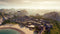 Kalypso Media Tropico 6 - Xbox One - Strategie en management - Stand-alone