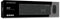 Conceptronic Orazio - Draadloos Toetsenbord - Qwerty - Anders