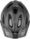 KED Fietshelm Certus Pro Zwart maat M