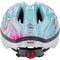 KED Fietshelm Meggy Eenhoorn maat XS