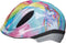 KED Fietshelm Meggy Eenhoorn maat XS