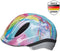 KED Fietshelm Meggy Eenhoorn maat XS