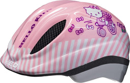 KED Fietshelm Meggy Hello Kitty maat M