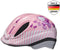 KED Fietshelm Meggy Hello Kitty maat M