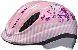 KED Fietshelm Meggy Hello Kitty maat XS