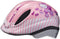 KED Fietshelm Meggy Hello Kitty maat XS