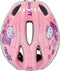 KED Fietshelm Meggy Hello Kitty maat XS