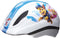 KED Fietshelm Meggy Paw Patrol maat XS