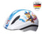 KED Fietshelm Meggy Paw Patrol maat XS