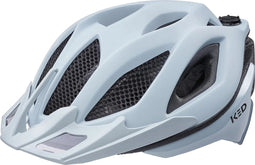 Ked Fietshelm Spiri II Trend M (52-58 cm) dutsy mint matt