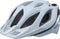 Ked Fietshelm Spiri II Trend M (52-58 cm) dutsy mint matt